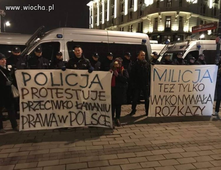Krakowskie Przedmieście 