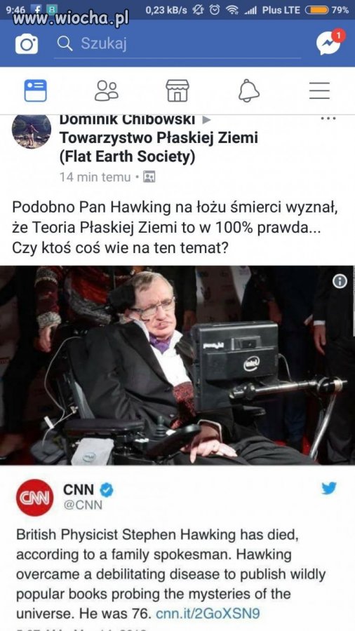 Co?   
