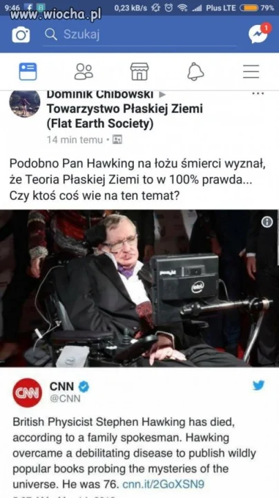 Co?   