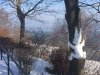 Króliczek Wielkanocny  