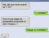 Nie tego się spodziewała