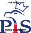 Gdy rozum śpi, 