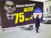 A czy Ty tez po 3 miesiącach dostałeś taka premie 
