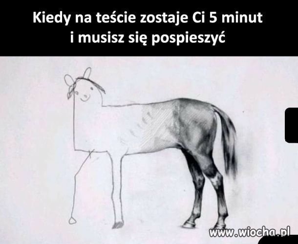 Koniec