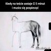 Koniec