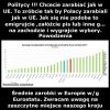 Czy premie słusznie się im należały? 