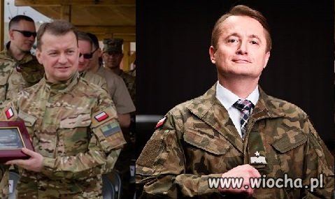 Nominacja do Oskara- rola drugoplanowa