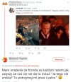 Fronda - wszystko się da zrobić