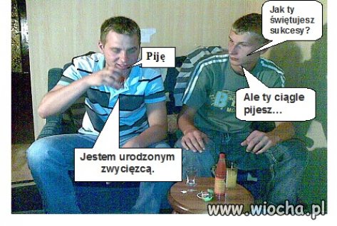 Proste i logiczne