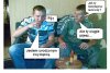 Proste i logiczne
