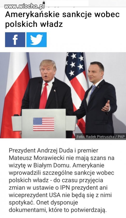 Brawo maładcy 