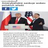 Brawo maładcy 