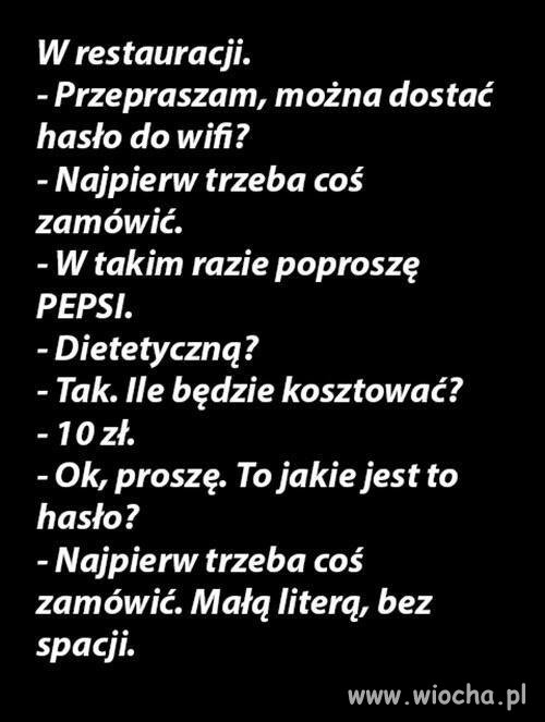 Sprytnie