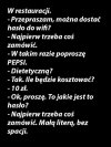 Sprytnie