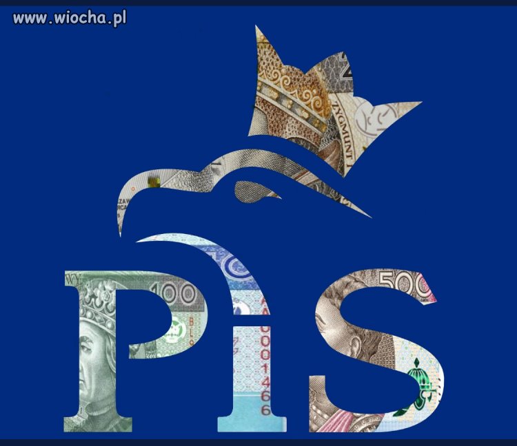 Nowe logo