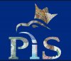 Nowe logo