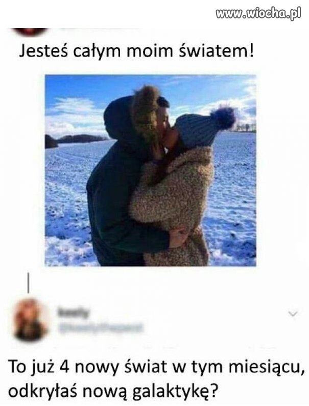 Galaktyka