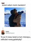 Galaktyka