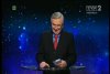 Gdy słucham tłumaczeń polityków