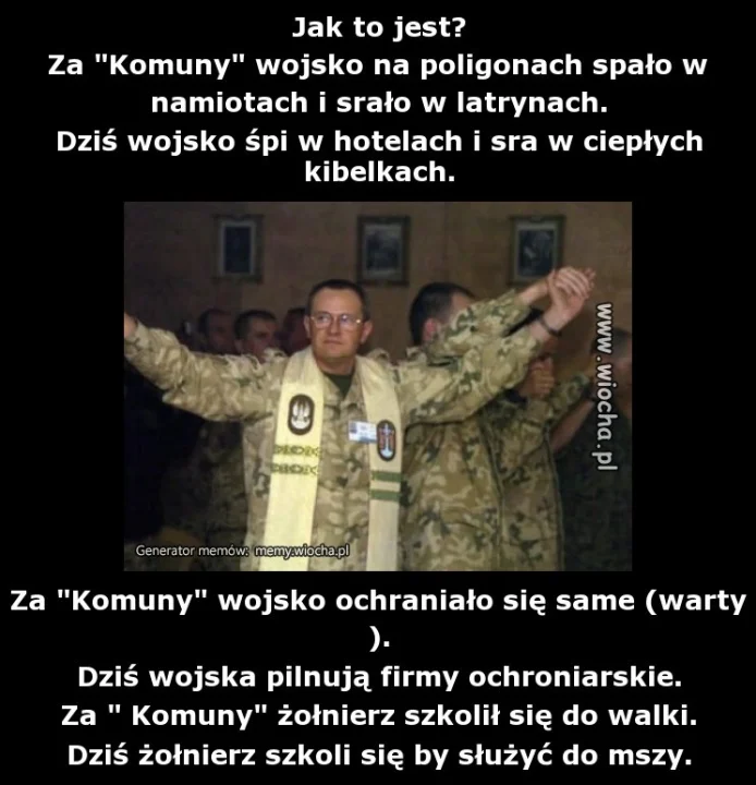 Jak to jest?