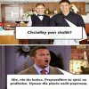 Za każdym razem