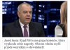 Ma poczucie humoru...!