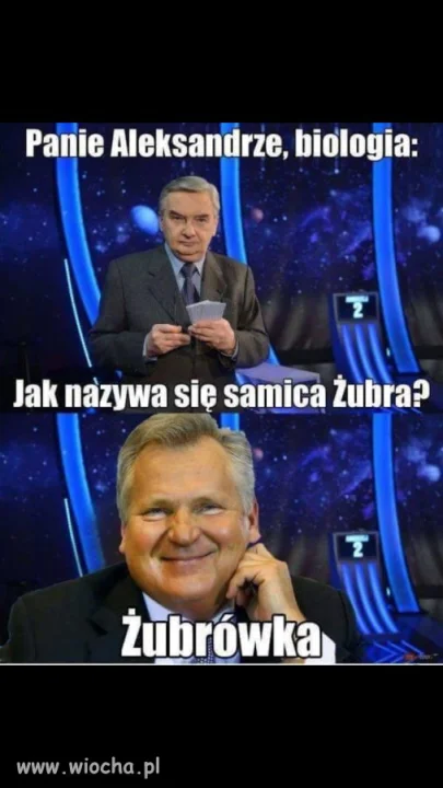 Jeden z 