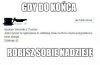 Nadzieja