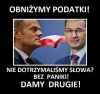Żadnej różnicy. 