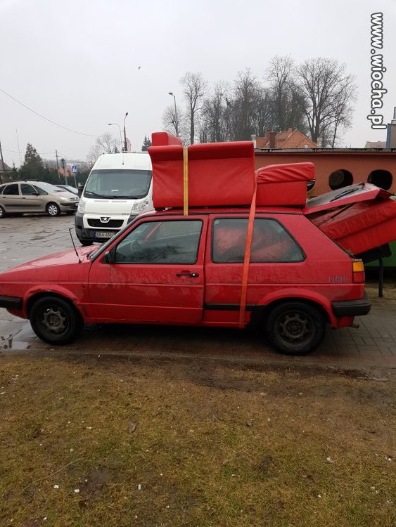 Transport
