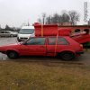 Transport
