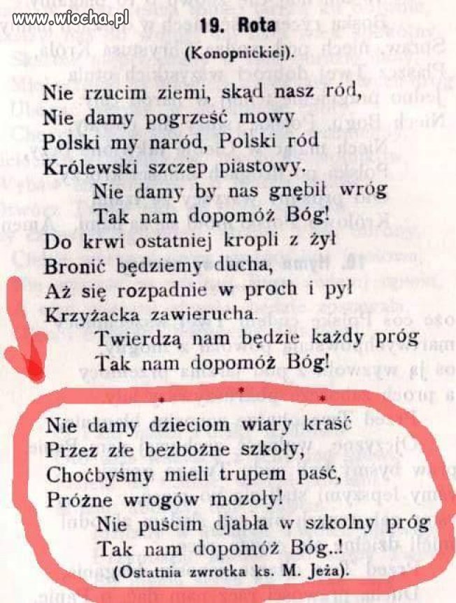 Pełna wersja...