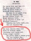 Pełna wersja...