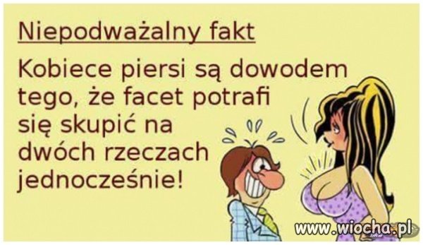 Dokładnie tak