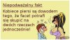 Dokładnie tak