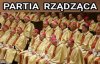 Nie inaczej