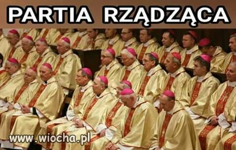  Nie inaczej
