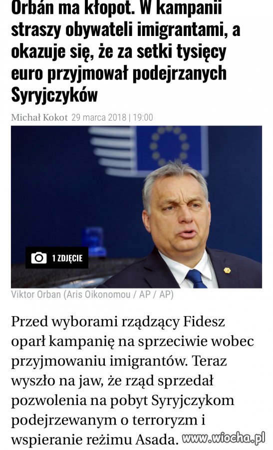 Za kasę zrobię wszystko