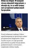 Za kasę zrobię wszystko