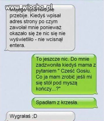 Mysz.
