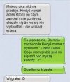 Mysz.