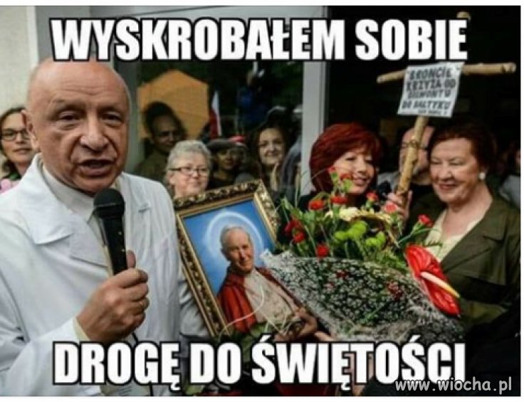 Czy jest to prawda,że w sklepach