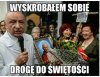 Czy jest to prawda,że w sklepach