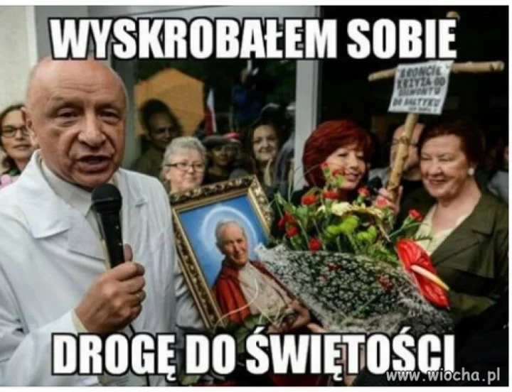 Czy jest to prawda,że w sklepach