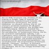 Niestety ale taka prawda 