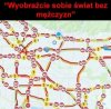 Wolę nie