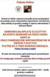 To jakieś jaja chyba.