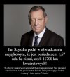 Całkiem sporo