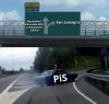 Służba Ochrony Państwa