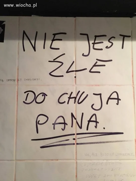 Głębokie